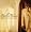 Marvin Winans - I'm Over It Now