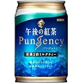 �ߌ�̍g�� �p���W�F���V�[���t2�{�~���N�e�B�[ 280g�~24�{