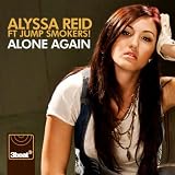 Alone Again (UK Radio Edit)
