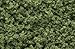 Woodland Scenics Light Green Underbrush 1:0 Scale