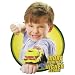 Ben 10 - Toys - Transforming Alien Arm Set