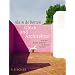 Gl�ck und Architektur: Von der Kunst, daheim zu Hause zu sein