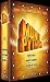 Coffret monthy python : sacre graal ; bandits bandits ; le sens de la vie