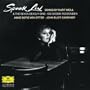 Speak Low (Songs by Kurt Weill) & The Seven Deadly Sins [Die Sieben Todsunden] ~ von Otter