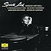 Speak Low (Songs by Kurt Weill) & The Seven Deadly Sins [Die Sieben Todsunden] ~ von Otter