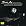 Anne Sofie von Otter - Speak Low ~ Songs by Kurt Weill / Gardiner