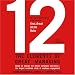 Books : 12: The Elements of Great Managing