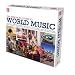 The Essential Guide to World Music