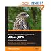 Business Process Management with JBoss jBPM: A Practical Guide for Business Analysts