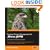 Business Process Management with JBoss jBPM: A Practical Guide for Business Analysts