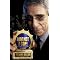 Books from Guests on "The Daily Show with Jon Stewart" 11
