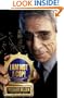I Am Not a Cop!: A Novel