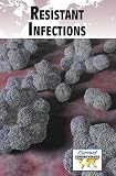 Resistant Infections (Current Controversies)