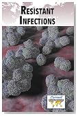 Resistant Infections (Current Controversies)
