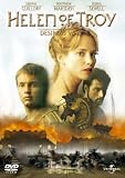 ジョン・ケント・ハリソン｜トロイ ザ・ウォーズ 【ベスト・ライブラリー 1500円:第2弾】 [DVD]