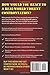 Krav Maga: How To Get Started With The Most Straight-Forward Technique To Defend Yourself and Protect Others