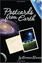 Postcards from Earth
