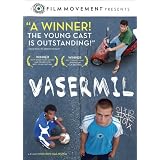 book jacket