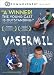 Vasermil