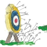 The Seven Habits of Highly Effective Mediocre People