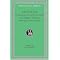Comlete Works of Aristotle - Loeb Classical Library Edition