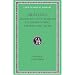 Aristotle: Athenian Constitution. Eudemian Ethics. Virtues and Vices. (Loeb Classical Library No. 285)