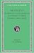 Aristotle: Athenian Constitution. Eudemian Ethics. Virtues and Vices. (Loeb Classical...