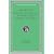 Aristotle: Athenian Constitution. Eudemian Ethics. Virtues and Vices. (Loeb Classical Library No. 285)
