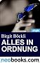 Alles in Ordnung (neobooks Single): Edition Birgit B�ckli 1