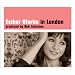 Esther Ofarim in London [Vinyl LP]