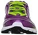 AVIA Women's Avi Mantis Running Shoe