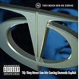 Your Sister F/too Short (played On Howard Stern!) [Explicit]