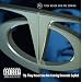 Your Sister F/too Short (played On Howard Stern!) [Explicit]