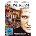Slipstream Dream