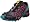 Asphalt/Dark Bay Blue/Cerise