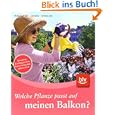 Produkt-Information 
