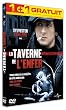 La Taverne de l'enfer