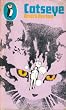Catseye (Puffin Books)