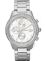 DKNY Uhr NY8087