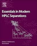 Cover for 9780123850133