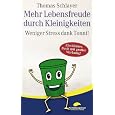 Produkt-Information 