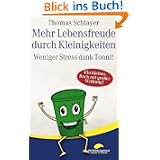 Produkt-Information 