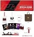 JYJ Worldwide Concert in Seoul ���ڥ�����ߥƥåɥ��å�