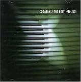  - Best 1991-2001