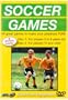 Soccer Games: 40 Great Games To Make Your Practices Fun