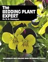 The Bedding Plant Expert (Expert books)
