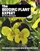 The Bedding Plant Expert (Expert books)