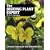 The Bedding Plant Expert (Expert books)
