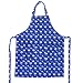 South Carolina Palmetto Apron Palmetto Moon MADE IN USA - TOP RATED for Grilling, Barbecue, Kitchen and Cooking Gifts for a Man, Men, HIM HER Woman Women,