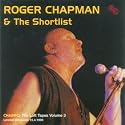 The Loft Tapes Vol.3: Live in London 1996